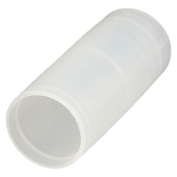 manicotto-per-tubo-corrugato-pieghevole-o-mm-25