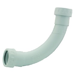 curva-a-90-per-tubo-rigido-o-mm-16