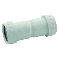manicotto-per-tubo-rigido-isolante-o-mm-16
