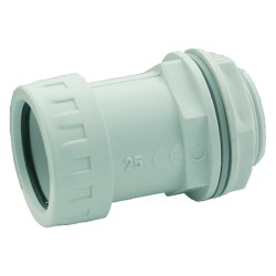 raccordo-tubo-scatola-per-tubo-rigido-o-mm-16