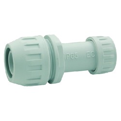 raccordo-tubo-guaina-per-tubo-rigido-o-mm-20-20