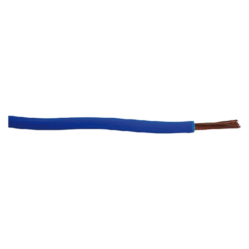 cavo-unipolare-tipo-fs17-1-x-25-mmq-marrone