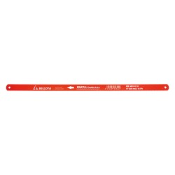 lama-per-ferro-hss-bimetallica-cm-30-18-denti