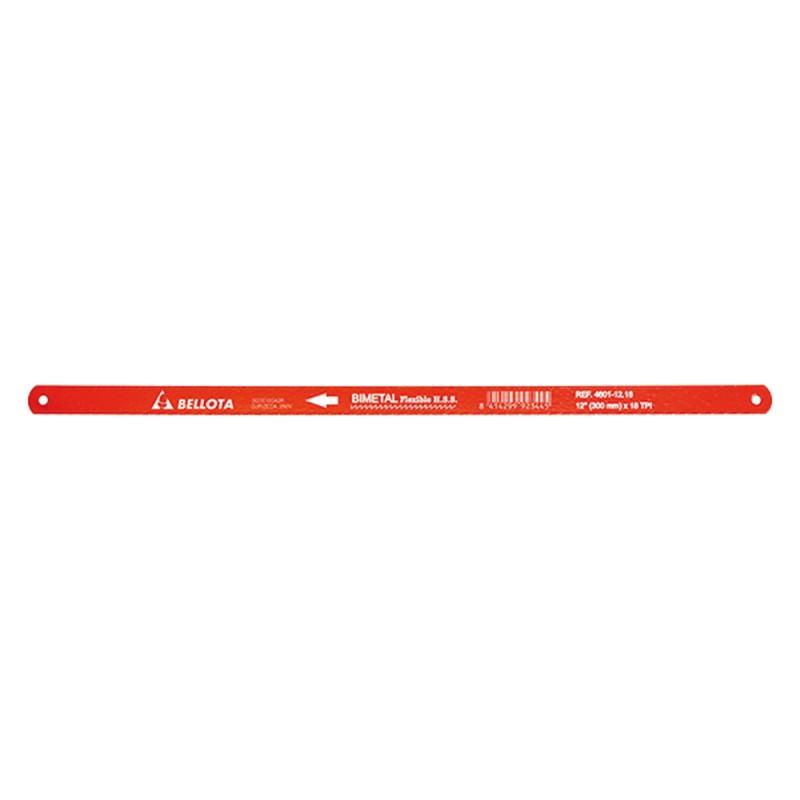 lama-per-ferro-hss-bimetallica-cm-30-18-denti