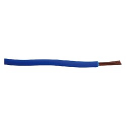 cavo-unipolare-tipo-fs17-1-x-40-mmq-marrone