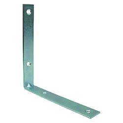 lastrina-ad-angolo-mm-30x30-pz-12