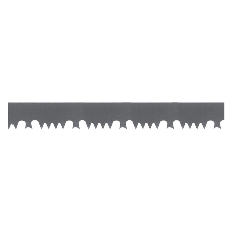 lama-per-segoncino-ad-arco-cm-53