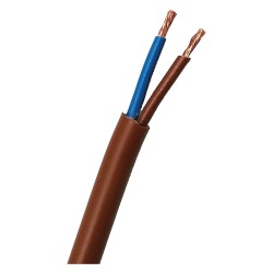 cavo-multipolare-tipo-fs180r18-3-x-1-mmq-tripolare