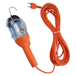 portalampada-portatile-cavo-mt-10