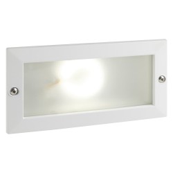segna-passo-led-incasso-rettangolare-aperto-escape-colore-bianco-10-watt