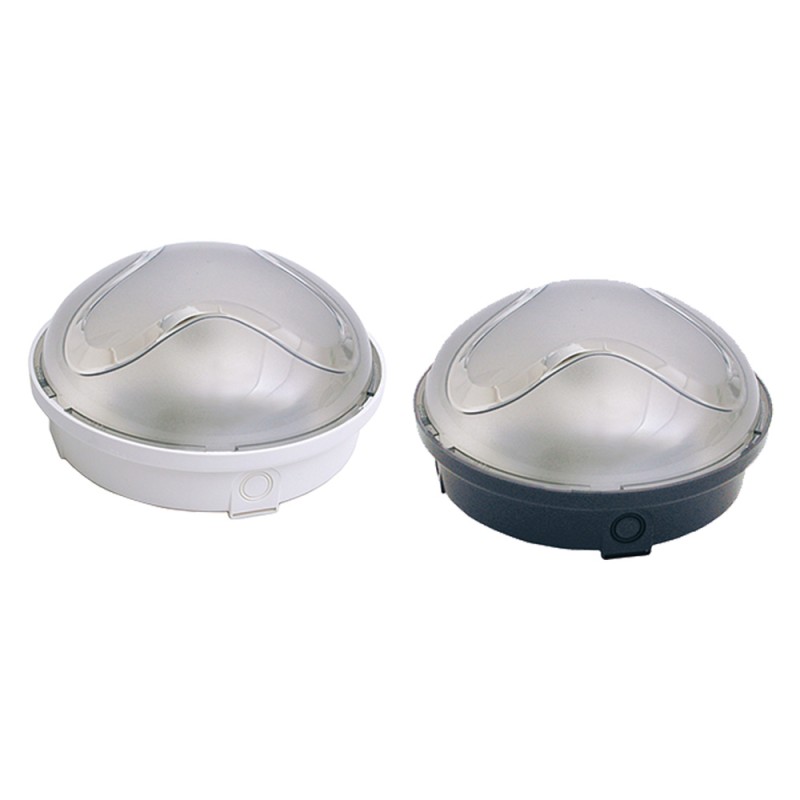 plafoniera-tonda-colore-bianco-62730