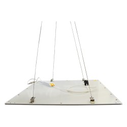 sistema-fissaggio-a-sospensione-pannelli-led-kit