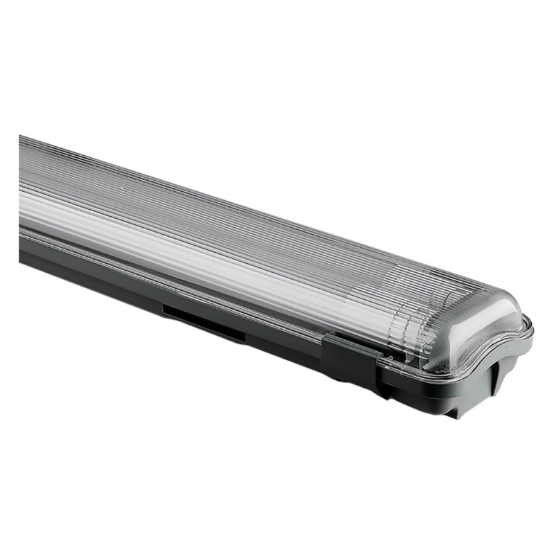 plafoniera-doppio-tubo-led-2-x-22w-4000k-mm1560-x-112-x-63-mm