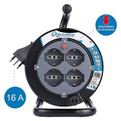 avvolgicavo-mt-50-art49028