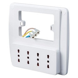 multipresa-da-parete-colore-bianco