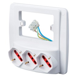multipresa-da-parete-colore-bianco