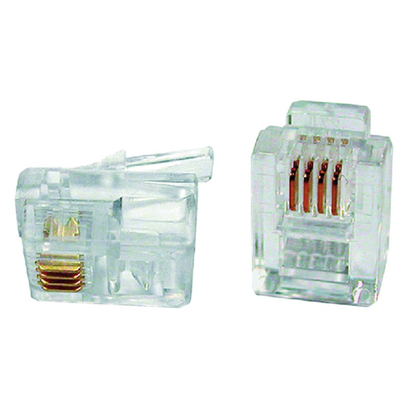 spina-plug-passo-4-4