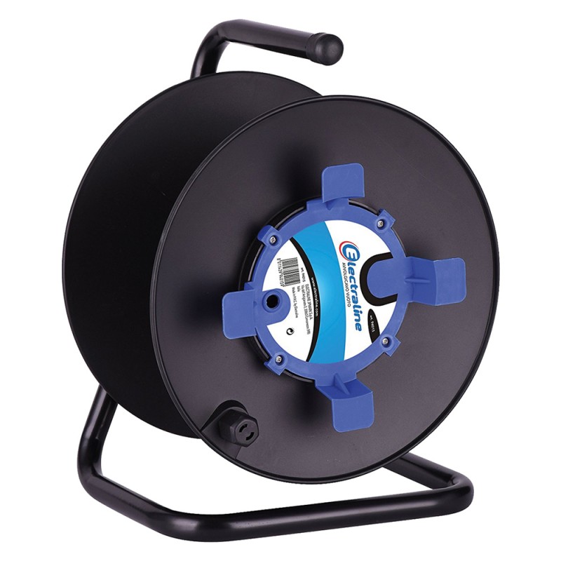 rullo-avvolgicavo-capacita-avvolgimento-50-mt-94015