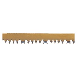 lama-per-segoncino-ad-arco-bahco-cm-53