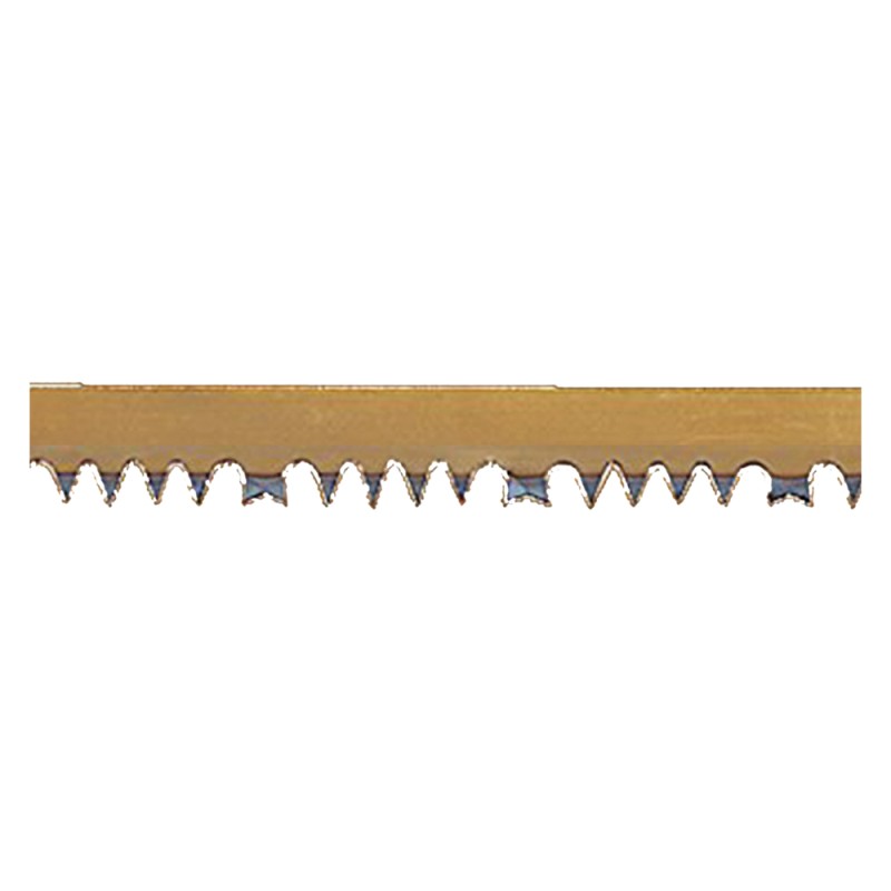 lama-per-segoncino-ad-arco-bahco-cm-53
