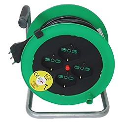 avvolgicavo-ondino-mt-15