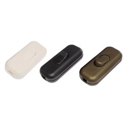 interruttore-passafilo-unipolare-colore-marrone