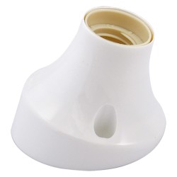 base-curva-per-punto-luce-max-60w-colore-bianco