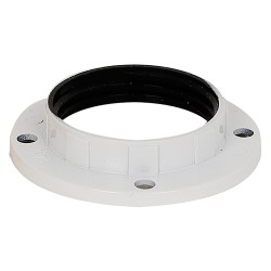 ghiera-per-portalampada-e27-o-55-mm-colore-bianco