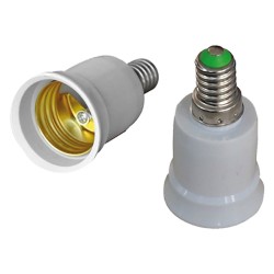 adattatore-portalampada-da-spina-e14-a-presa-e27