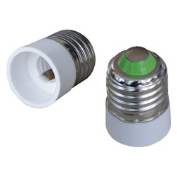 adattatore-portalampada-da-spina-e27-a-presa-e14