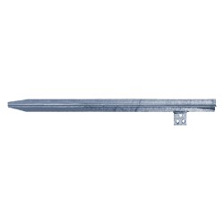 dispersore-di-terra-cm-100-spess-5-mm