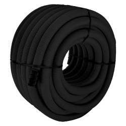 tubo-per-cavidotti-o-40-est-rot-50-mt-nero