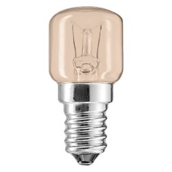 lampadina-per-forno-luce-chiara-15w-e14