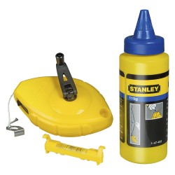 tracciarighe-in-kit-0-47-443-kit-mt-30