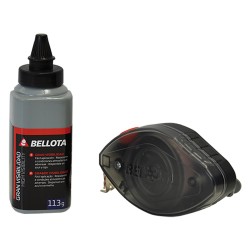 tracciarighe-in-kit-kit-mt-30
