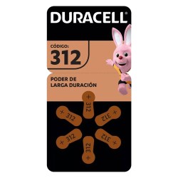 pila-per-apparecchi-acustici-da-312-pz-6-14-v