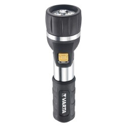 torcia-led-easy-day-light-key-mini-1-led-12-lumen