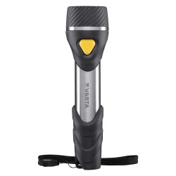 torcia-led-easy-day-light-f20-media-9-led-40-lumen