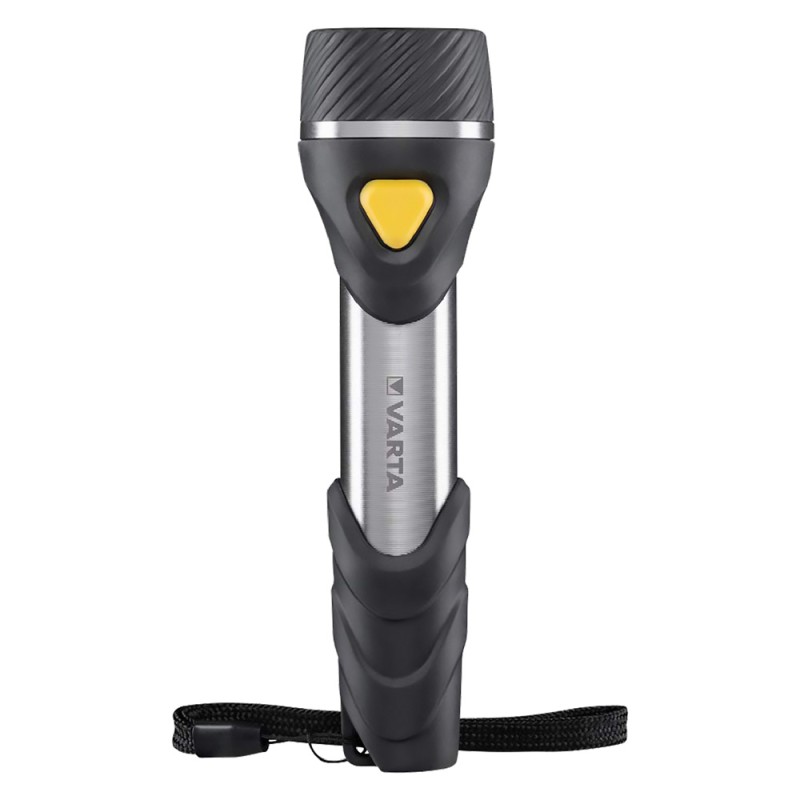 torcia-led-easy-day-light-f20-media-9-led-40-lumen