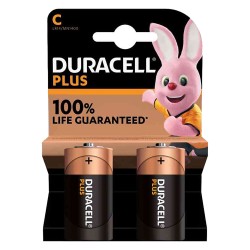 pila-mezza-torcia-mn-1400-pz-2-15-v-c-plus