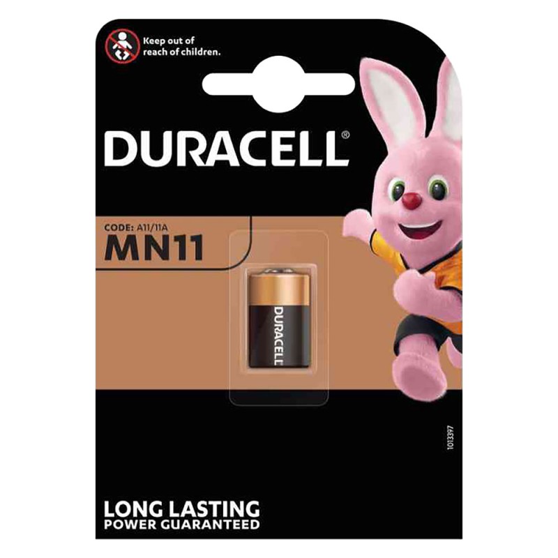 pila-microstilo-mn11-pz-1-6-v
