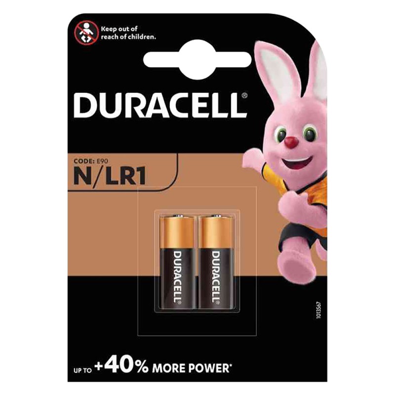 pila-microstilo-mn9100-pz-1-15-v