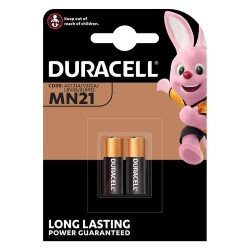 pila-per-telecomandi-mn21-pz-2-12-v