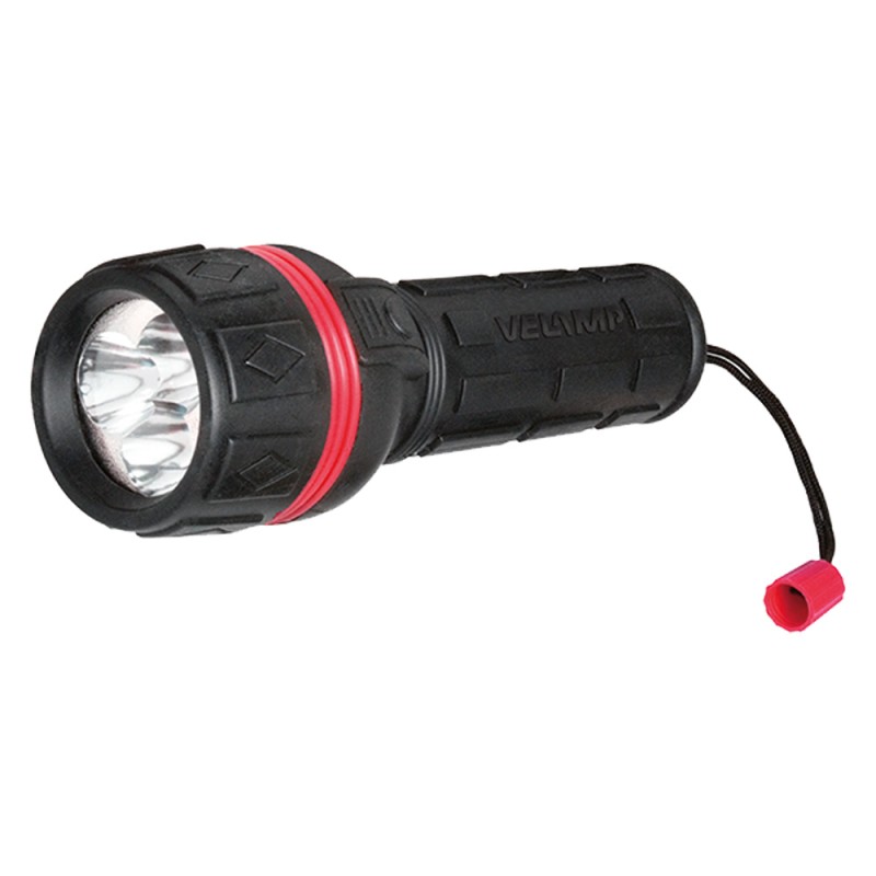 torcia-in-gomma-3-x-d-mm-276-x-67