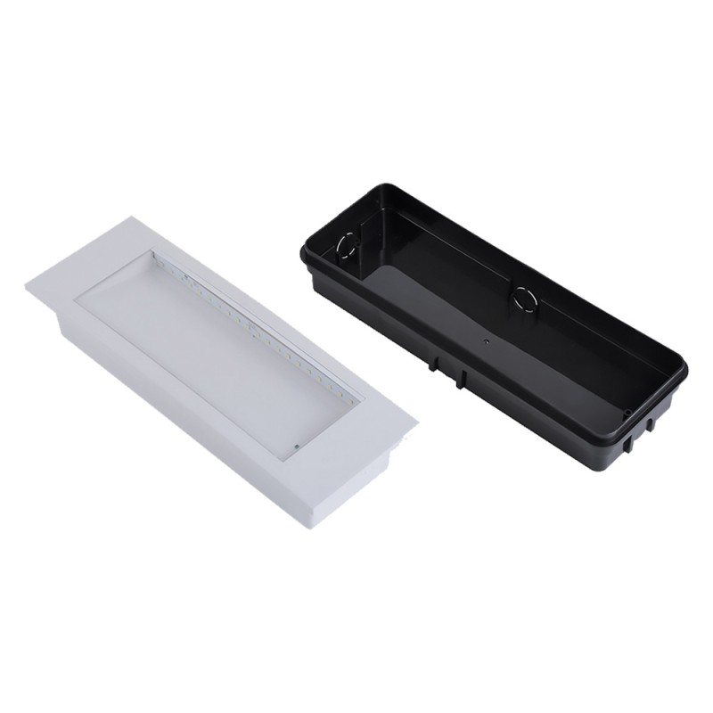 lampada-emergenza-da-parete-899-38w-20-led-cm292-x-102-x-6