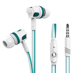 auricolari-per-smartphone-comfort-colori-assortiti