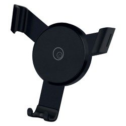 supporto-smartphone-a-gravita-per-automobile-colori-assortiti