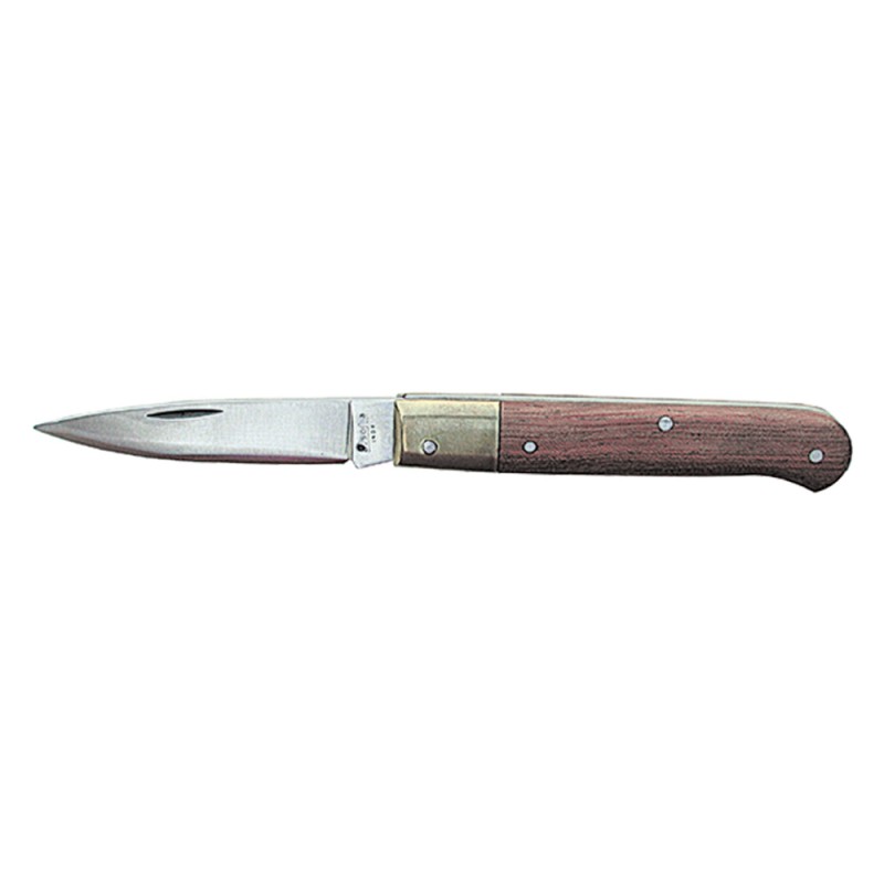 coltello-calabrese-cm-18