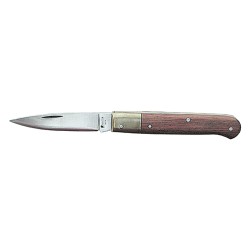 coltello-calabrese-cm-195
