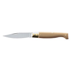 coltello-da-tasca-pattada-cm-16